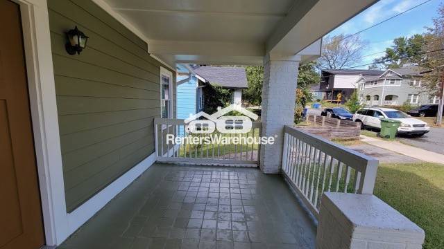 Building Photo - 1160 Sells Ave SW