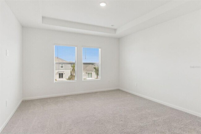 Building Photo - 2701 Skyline Lp