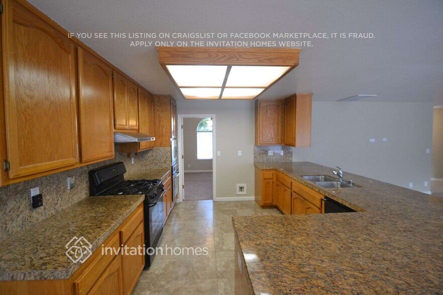 Building Photo - 5232 Hickory Hill Ct