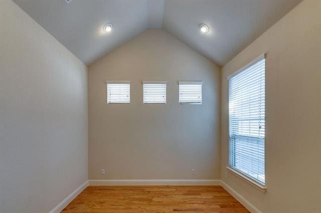 Building Photo - 1231 Huron Dr