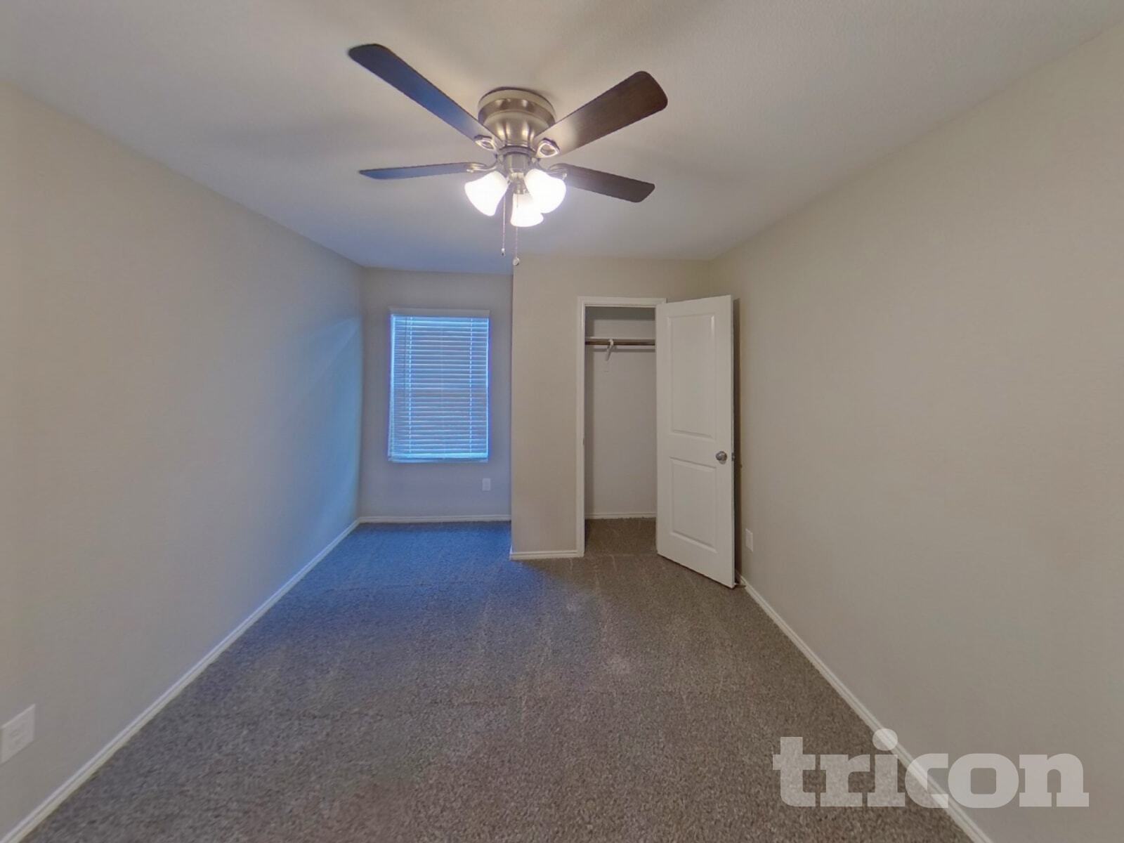 Building Photo - 112 Cornstalk Ln