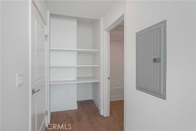 Building Photo - 8750 Sepulveda Blvd