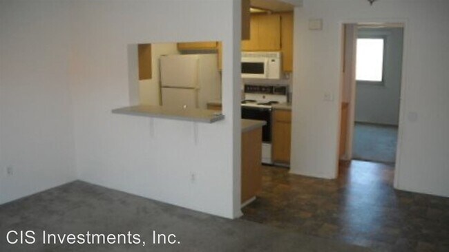 Building Photo - 2833 Cadiz St