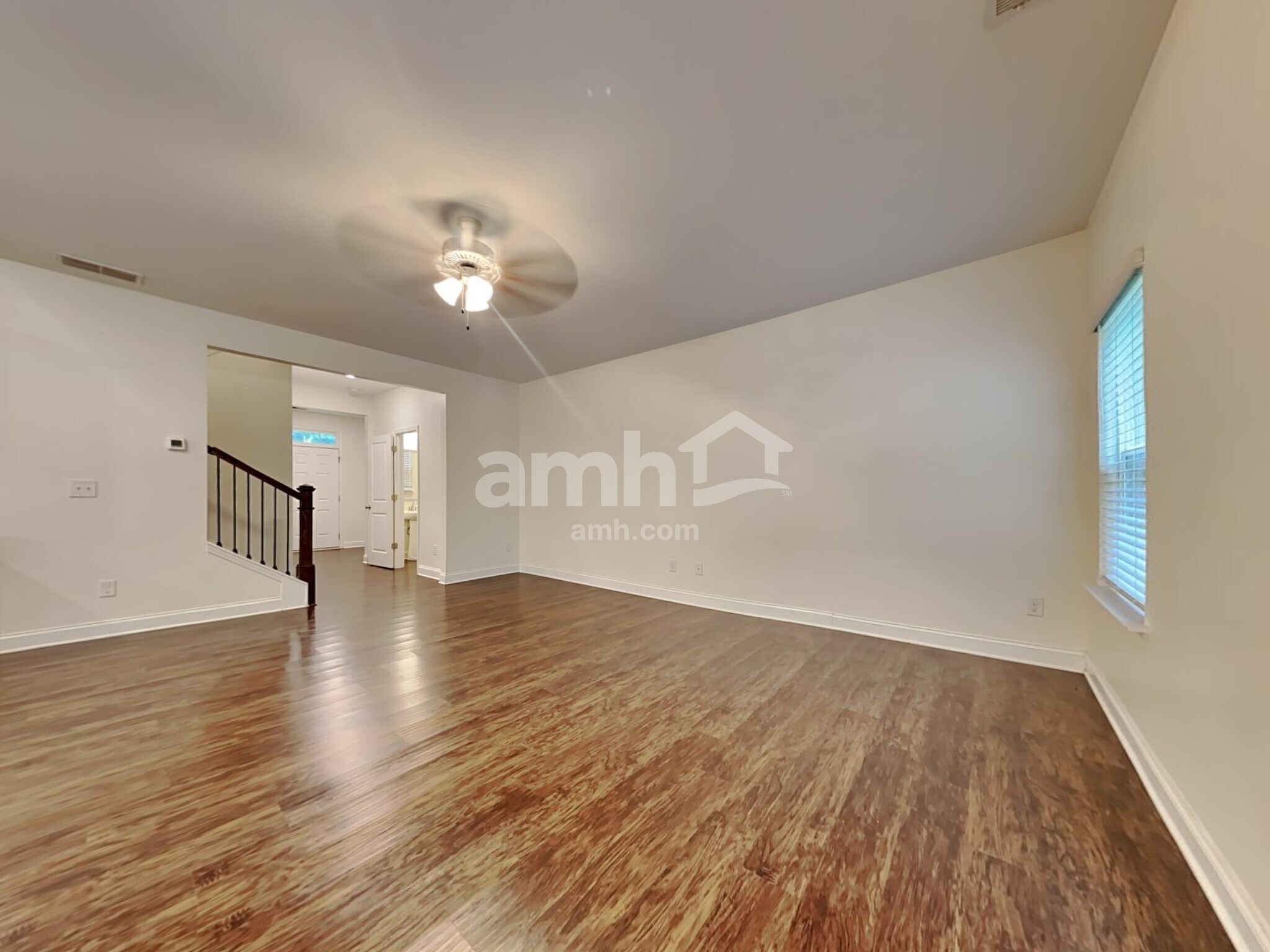 Building Photo - 174 Makenna Dr