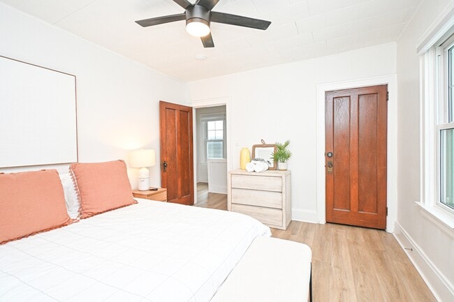 Building Photo - 4190 Marburg Ave