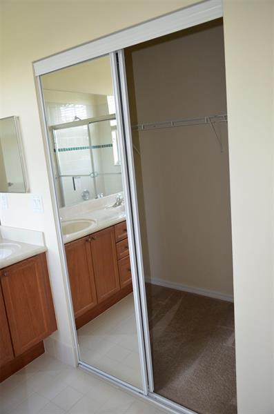 Building Photo - 3210 Merrick Terrace