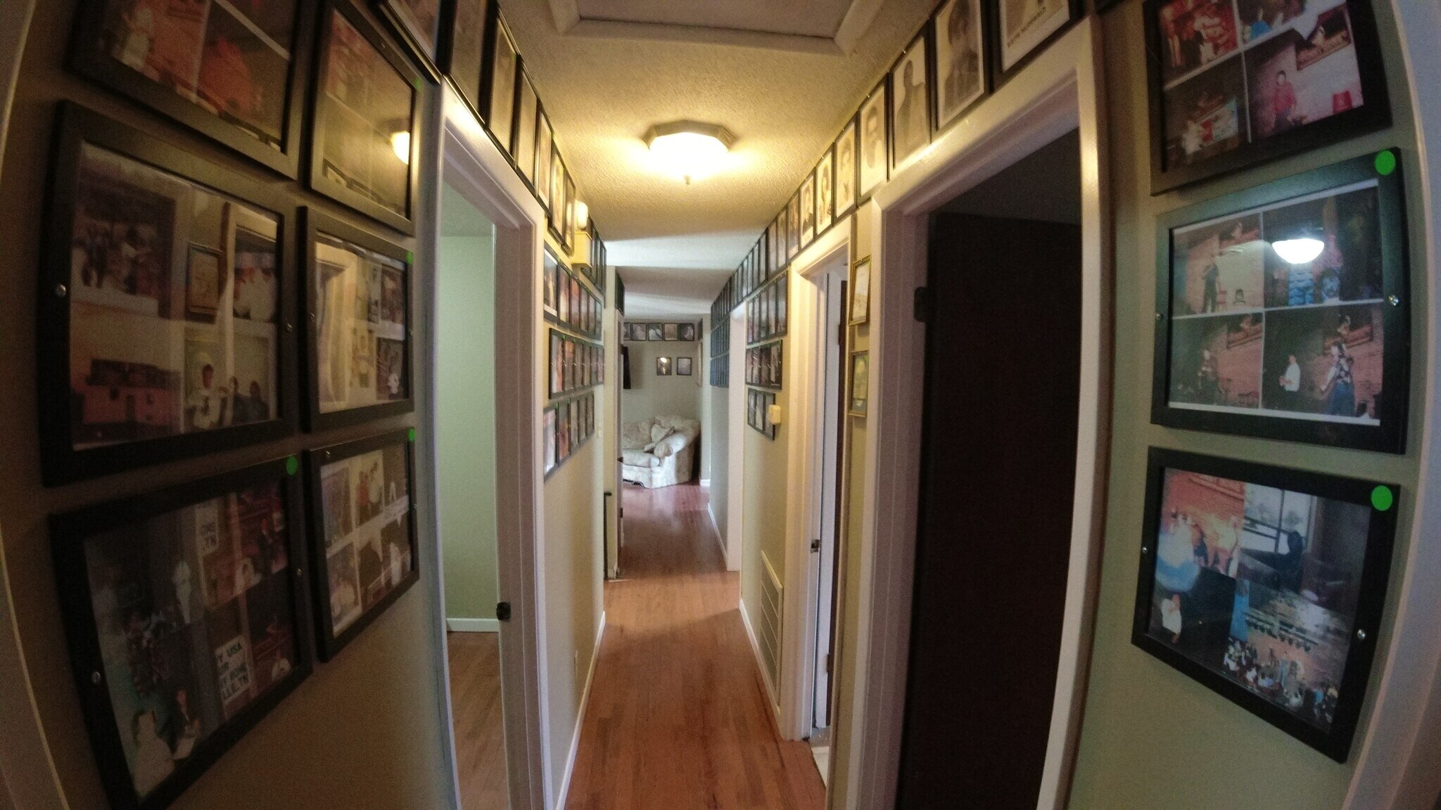 Building Photo - 1725 Pinebrook Dr