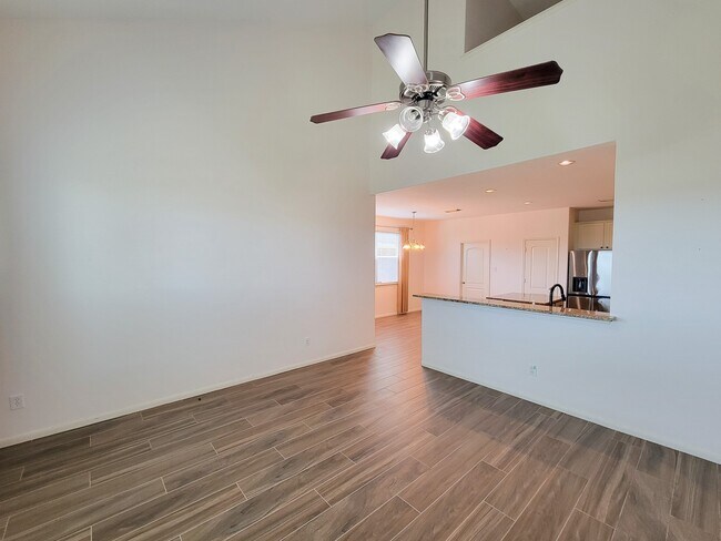 Building Photo - 6511 Canyon Mist Ln