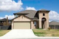 Building Photo - 864 Foxfire-