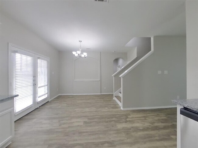 Building Photo - 514 Batten Way