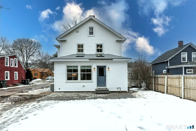 Building Photo - 75 Lafayette St