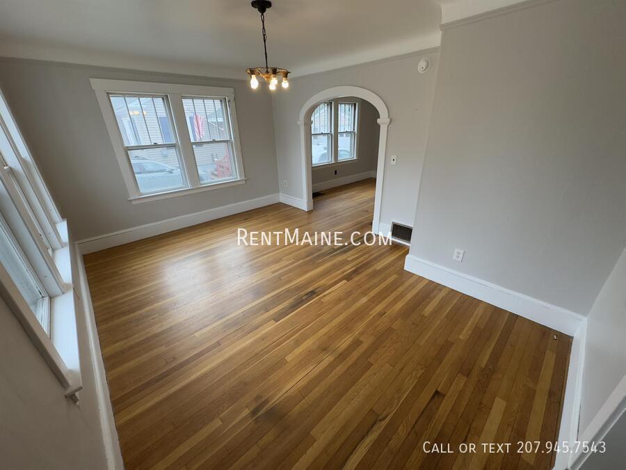 Building Photo - 335 Fourteenth St.