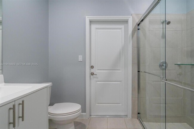 Building Photo - 16225 SW 147th Ct