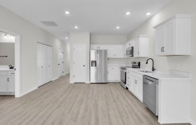 Building Photo - "Discover the Exciting New Developments: Deerfield Duplexes and Townhouses Arriving in 2026!