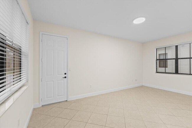 Building Photo - 3396 NW 83rd Way