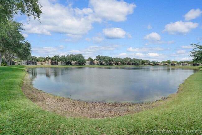 Building Photo - 5335 Vernio Ln