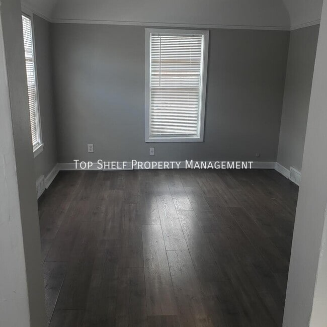 Building Photo - 3605 SW 9th St