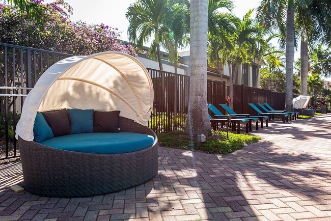 Building Photo - 810 Marina Del Ray Ln