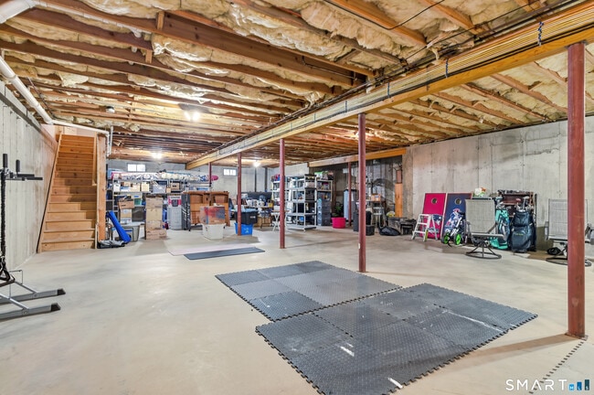 Building Photo - 4 Chatfield St