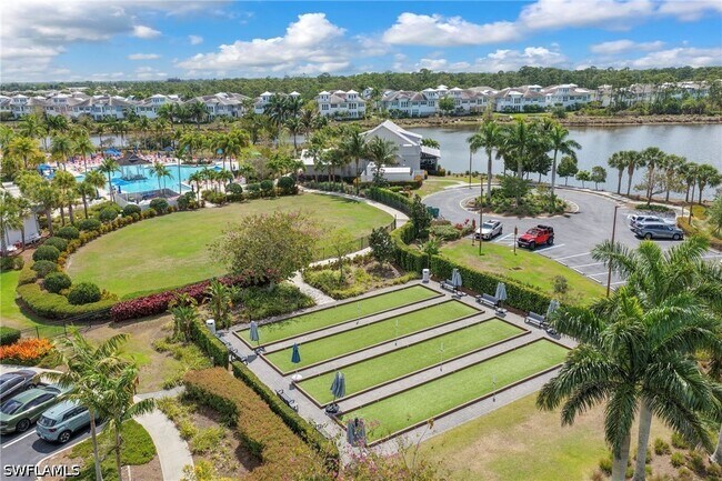 Building Photo - 5891 Haiti Dr