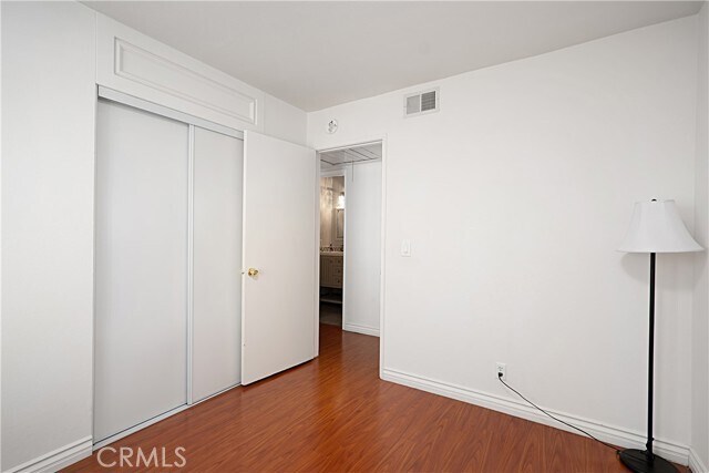Building Photo - 14922 Groveview Ln