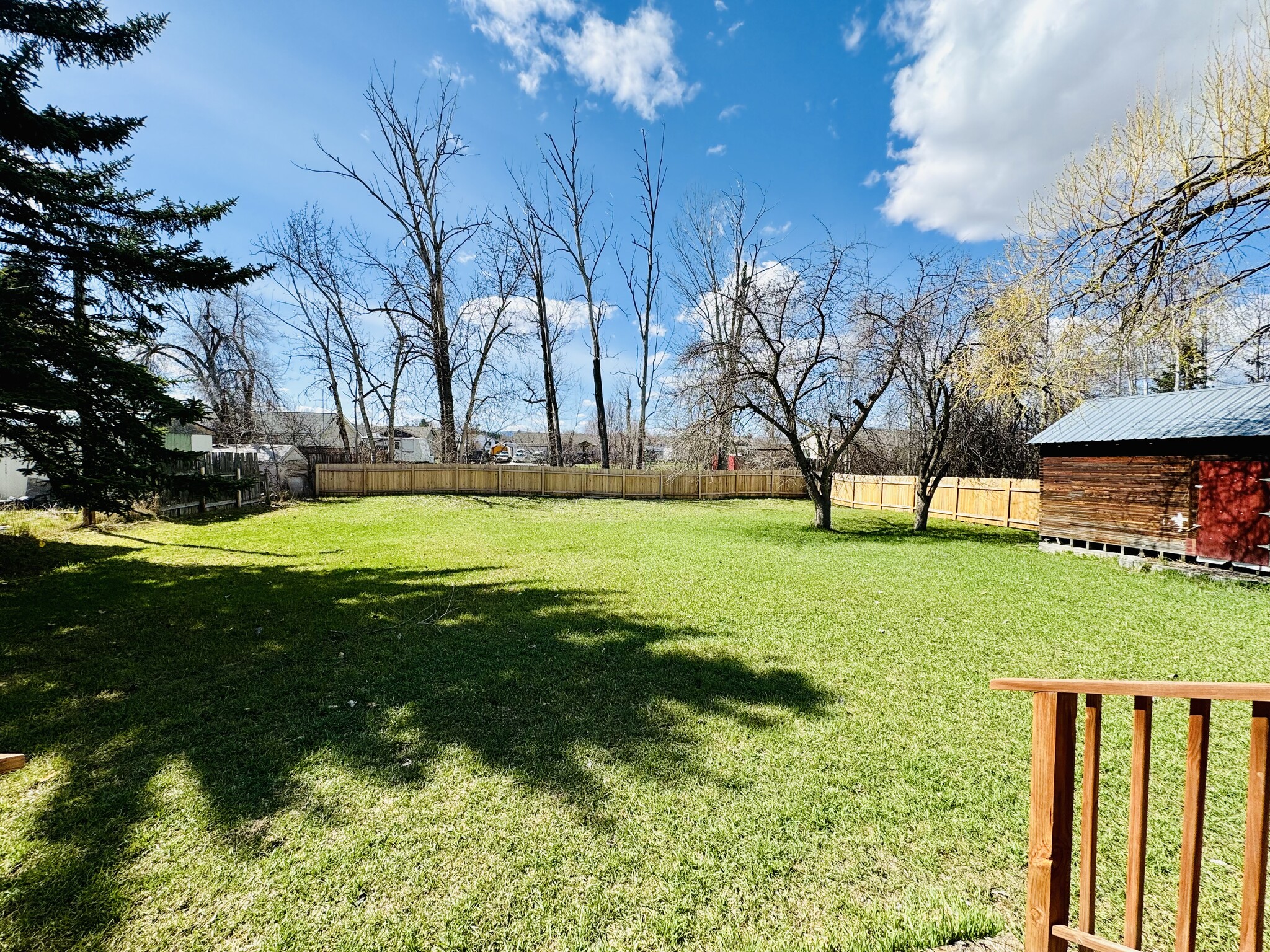 Building Photo - 114 Sleepy Hollow Rd