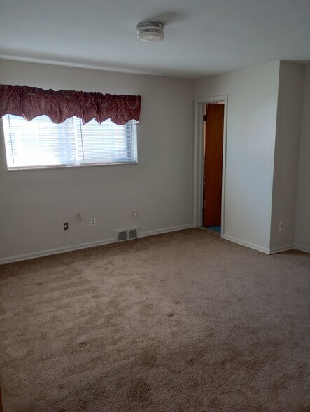 BEDROOM#2 - 20216 Stratford Rd