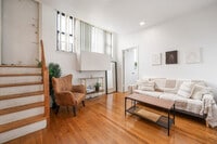 Building Photo - 458 W 52nd St