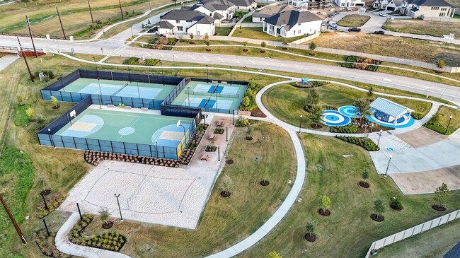 Building Photo - 5511 Orangery Ln