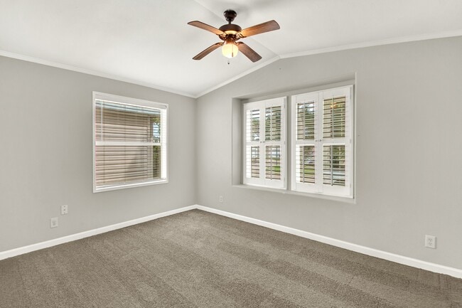 Building Photo - 20931 Sweet Blossom Ln