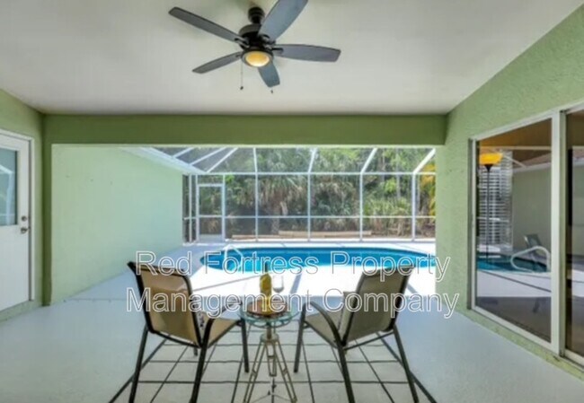 Building Photo - 11499 Forest Mere Dr