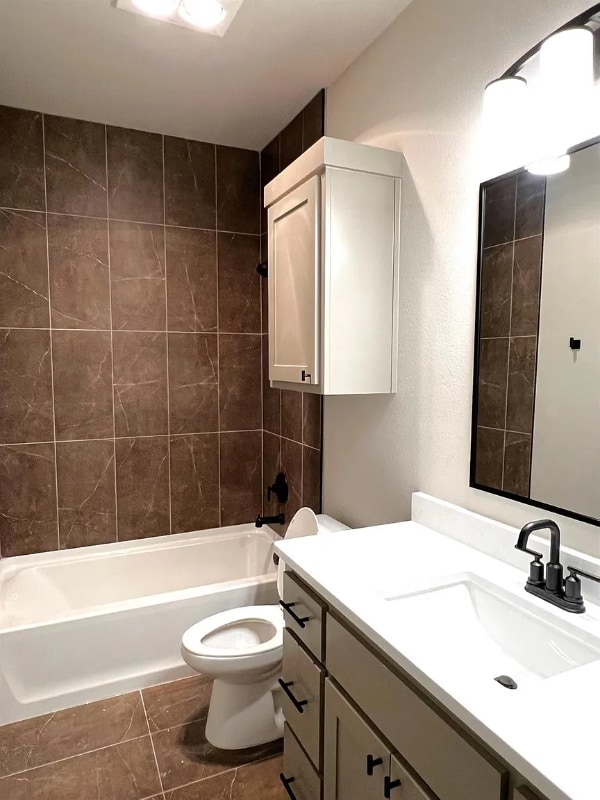 Building Photo - 2801 133rd St