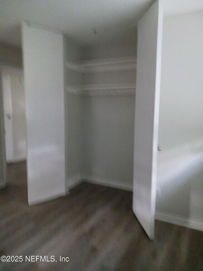 Building Photo - 2123 Corot Ct