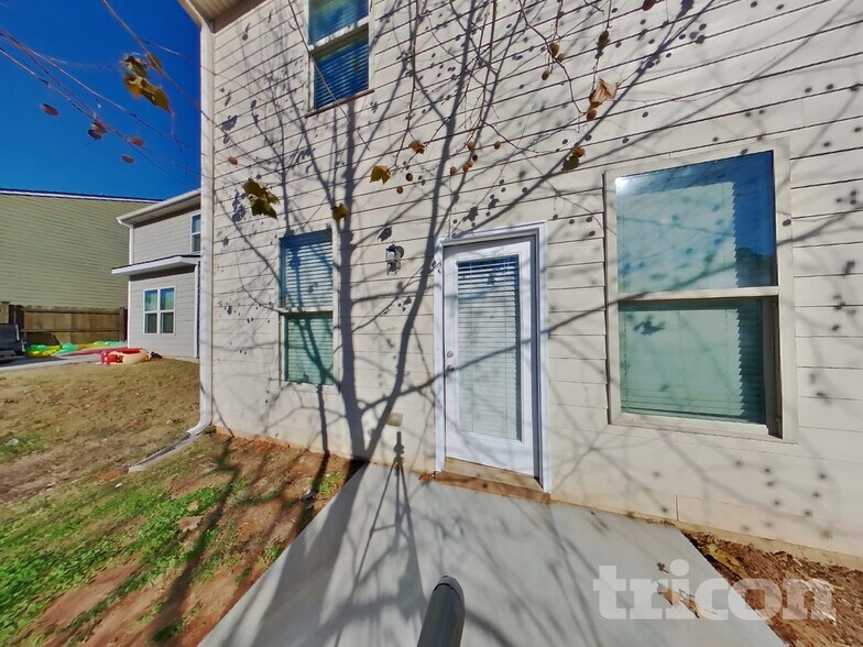 Building Photo - 182 Southwind Cir