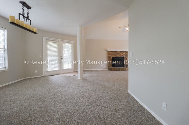 Building Photo - 1228 W 112th Dr S