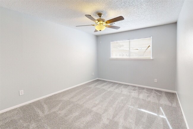 Building Photo - 14147 Misty Meadow Ln