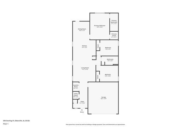 Building Photo - Coming Soon! Available to View NOW!!!