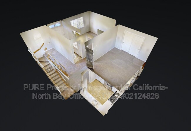 Building Photo - 5075 Charmian Dr