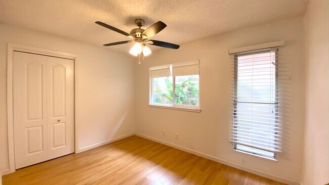 Building Photo - 92-1260 Kaleo Place