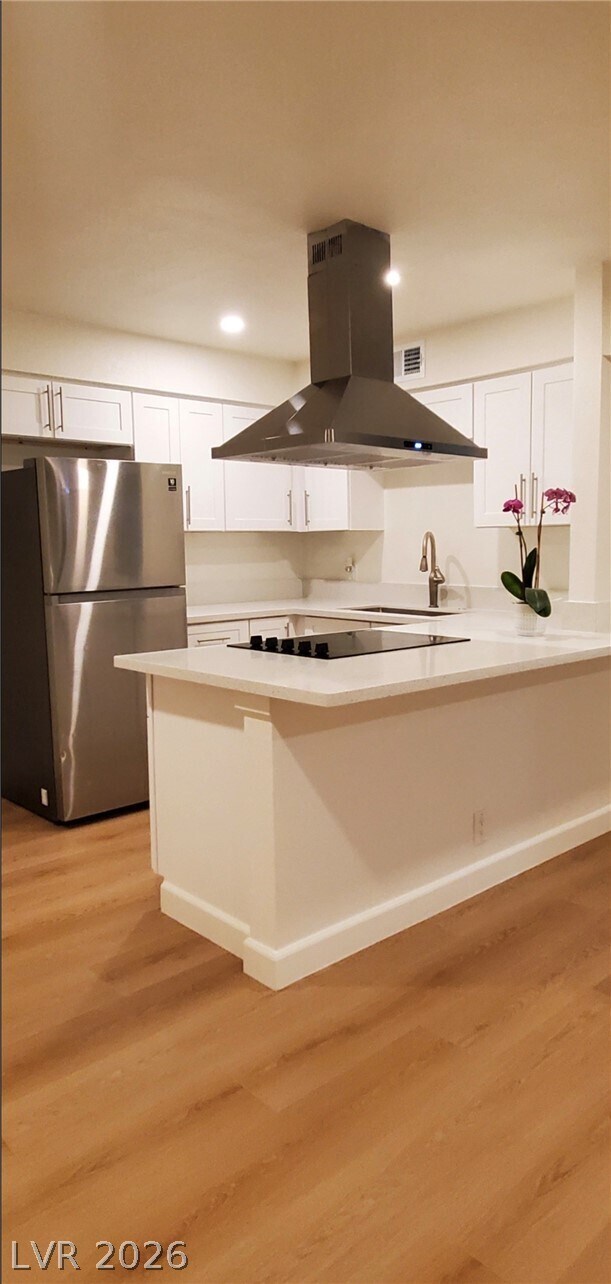 Building Photo - 2121 Oceanus Ln