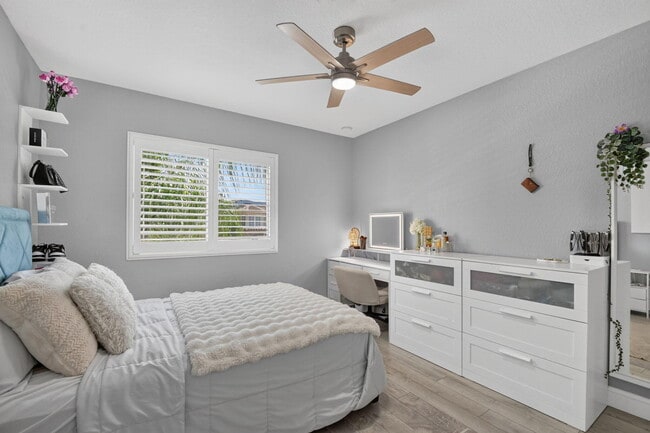 Building Photo - 8890 Cobblestone Point Cir