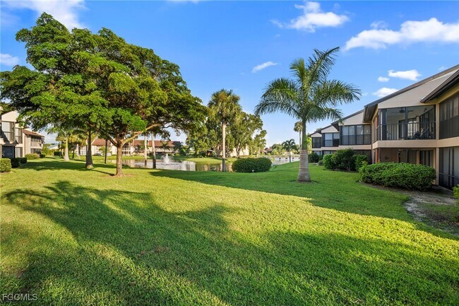 Building Photo - 15456 Admiralty Cir