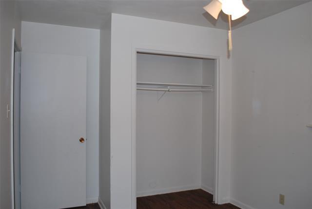 Building Photo - 3809 Titan Trail