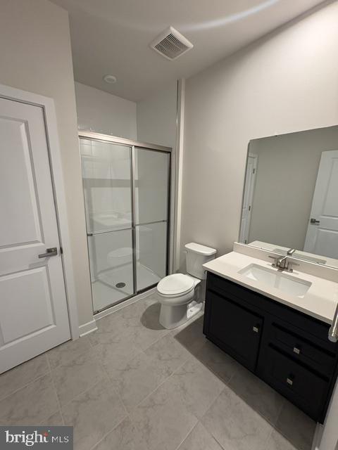 Building Photo - 13826 Ridgeview Ct