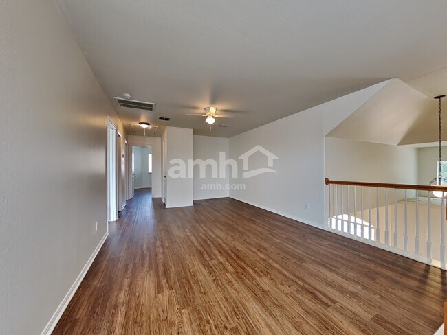 Building Photo - 2709 Evening Mist Dr