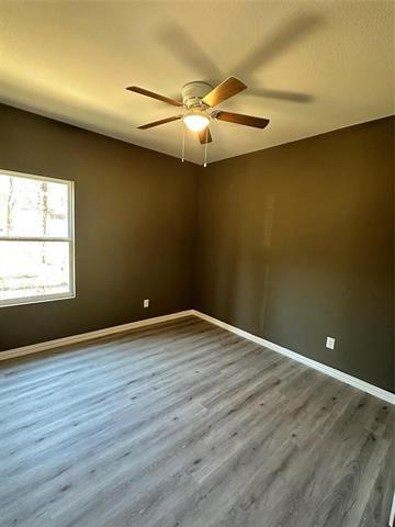 Building Photo - 118 Red Bird Ln