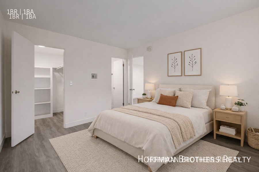 Building Photo - 6863 Sepulveda Blvd