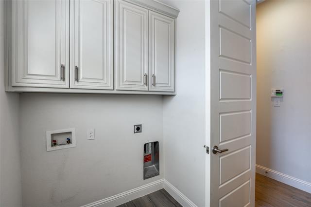 Building Photo - 10482 Tobias Ln