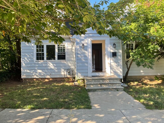 Building Photo - **100 SICARD ST** Basement+Driveway+Off-St...