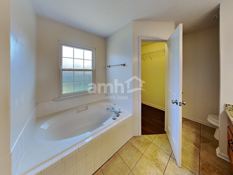 Building Photo - 3310 Patcole Ct